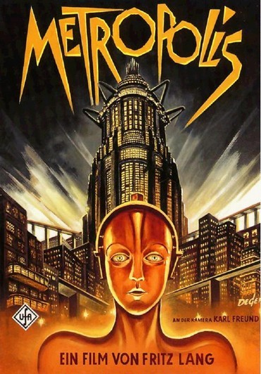 Metropolis-Poster-movie-poster-25.jpg