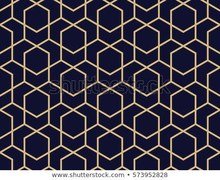 abstract-geometric-pattern-lines-rhombuses-450w-573952828.jpg