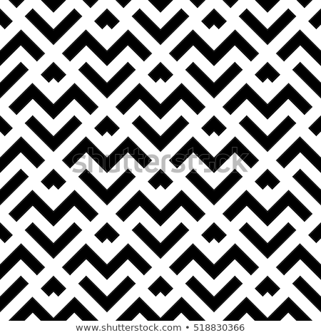 abstract-geometric-pattern-stripes-lines-450w-518830366.jpg