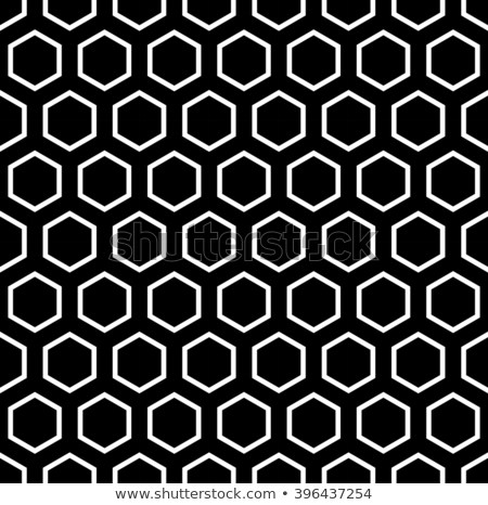 abstract-geometry-honeycomb-black-white-450w-396437254.jpg