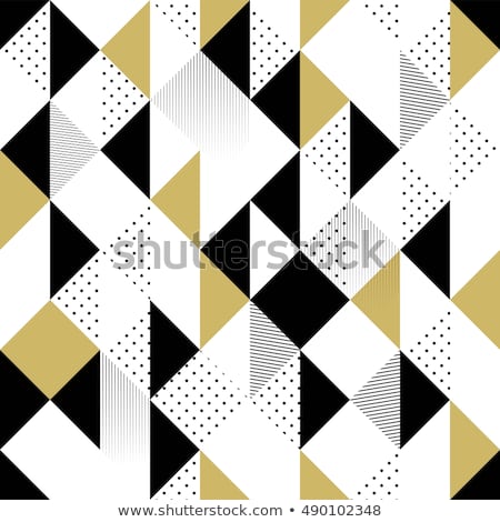 abstract-seamless-pattern-triangles-gold-450w-490102348.jpg