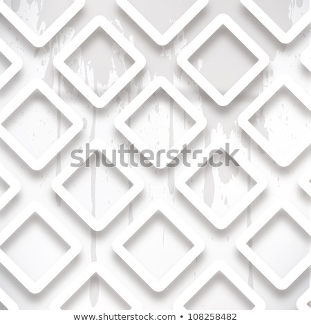 abstract-white-grey-squares-background-450w-108258482.jpg