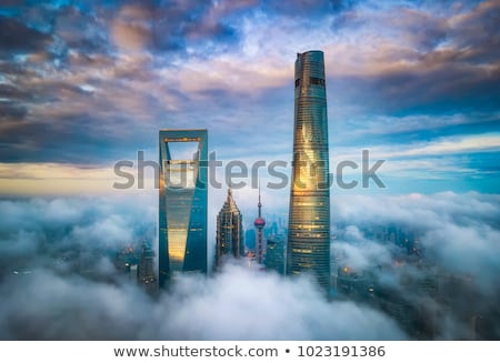 aerial-shanghai-lujiazui-night-scenery-450w-1023191386.jpg