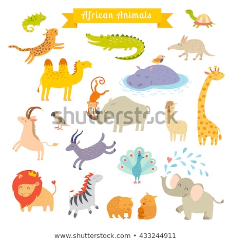 africa-animals-illustration-set-cartoon-450w-433244911.jpg