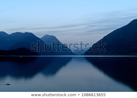 alouette-lake-golden-ears-provincial-450w-1086613655.jpg