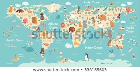 animals-world-map-children-kids-450w-338165603.jpg