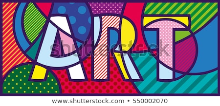art-pop-illustration-popart-design-450w-550002070.jpg
