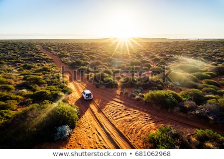 australia-red-sand-unpaved-road-450w-681062968.jpg