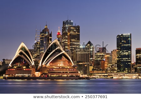 australia-sydney-main-city-450w-250377691.jpg