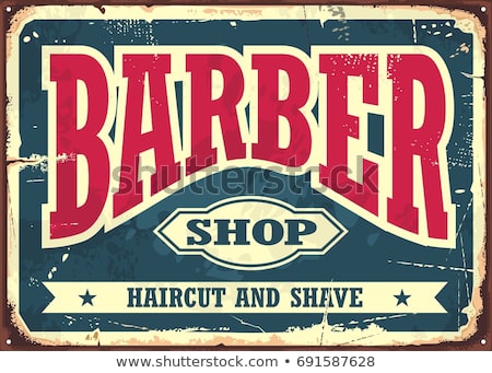 barber-shop-hipster-haircut-shave-450w-691587628.jpg