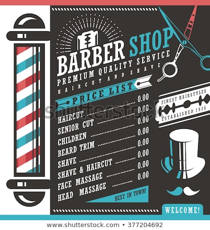 barber-shop-vector-price-list-450w-377204692.jpg