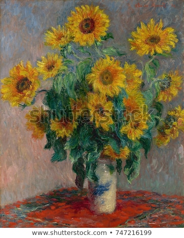 bouquet-sunflowers-by-claude-monet-450w-747216199.jpg