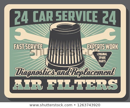 car-service-air-filters-replacement-450w-1263743920.jpg