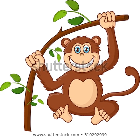 cartoon-happy-smile-monkey-hanging-450w-310292999.jpg