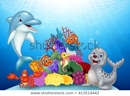 cartoon-tropical-fish-beautiful-underwater-450w-413519443.jpg