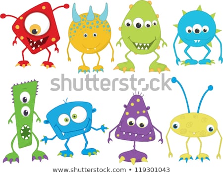 cute-colorful-monsters-450w-119301043.jpg
