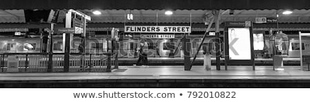 flinders-street-station-melbourne-victoria-450w-792010822.jpg