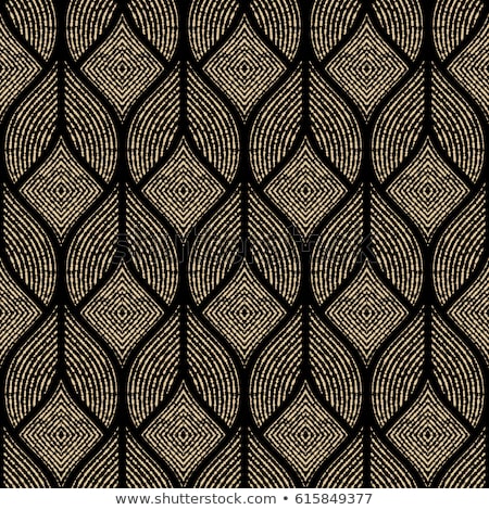 geometric-abstract-pattern-seamless-background-450w-615849377.jpg