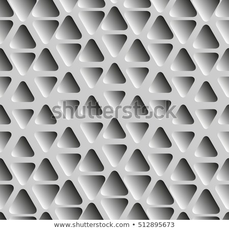 geometrical-seamless-pattern-black-white-450w-512895673.jpg