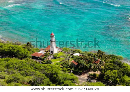honolulu-hawaii-diamond-head-lighthouse-450w-677148028.jpg