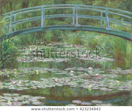 japanese-footbridge-by-claude-monet-450w-423234943.jpg