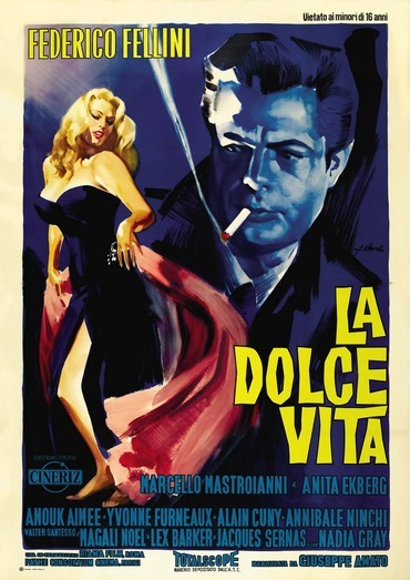 la-dolce-vita-movie-poster-Delightfull-vintage-posters.jpg