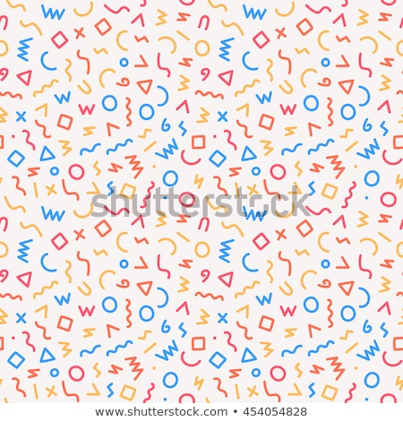 memphis-style-seamless-pattern-abstract-450w-454054828.jpg