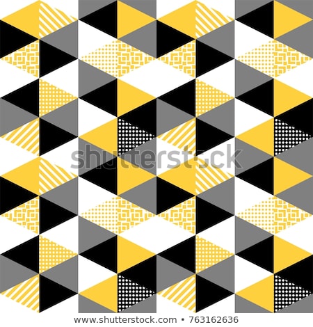 memphis-trendy-seamless-pattern-geometric-450w-763162636.jpg