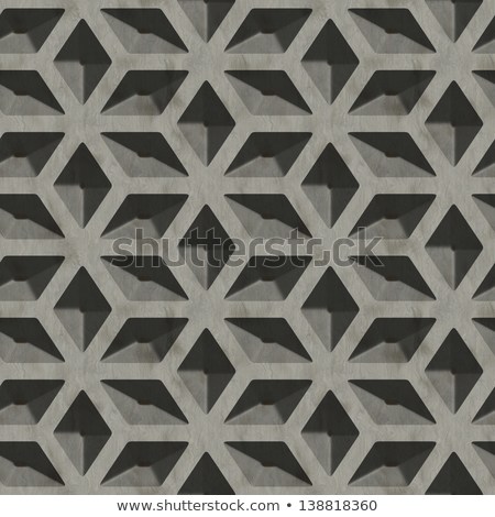 metal-pattern-seamless-texture-450w-138818360.jpg