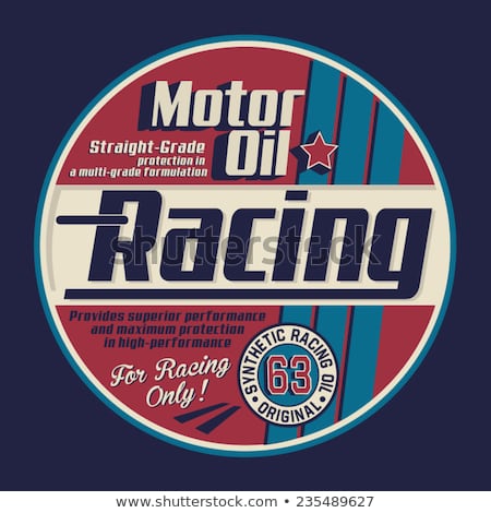 motor-racing-typography-tshirt-graphics-450w-235489627.jpg