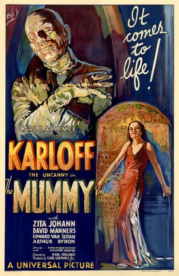 mummy-Delightfull-vintage-posters.jpg