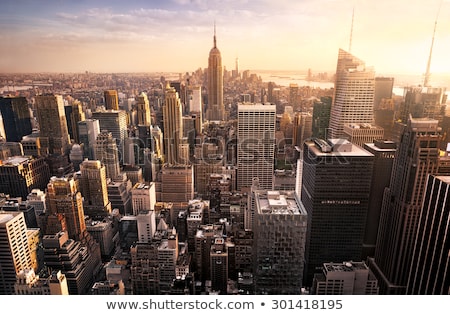 new-york-city-skyline-urban-450w-301418195.jpg