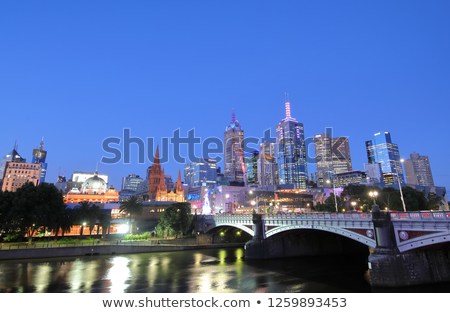 night-cityscape-melbourne-australia-450w-1259893453.jpg