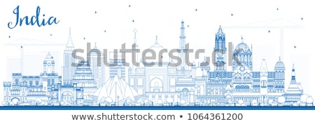 outline-india-city-skyline-blue-450w-1064361200.jpg