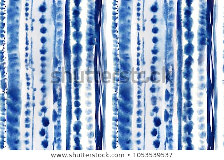 painted-watercolor-stripes-pattern-dotted-450w-1053539537.jpg