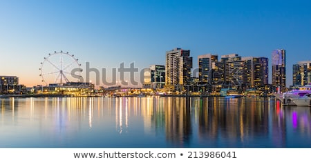 panoramic-image-docklands-waterfront-area-450w-213986041.jpg