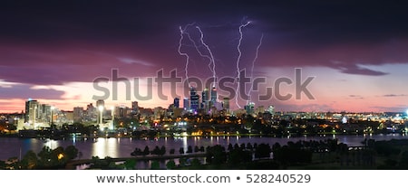 panoramic-picture-severe-strorm-coming-450w-528240529.jpg