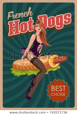 pin-girl-riding-hot-dog-450w-743571736.jpg