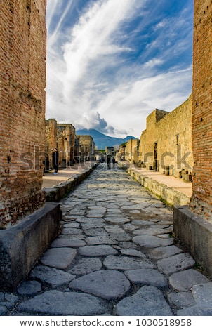 pompeii-street-naples-italy-this-450w-1030518958.jpg