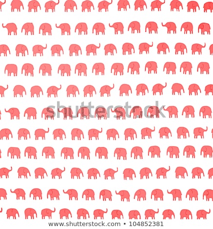 red-elephants-pattern-450w-104852381.jpg