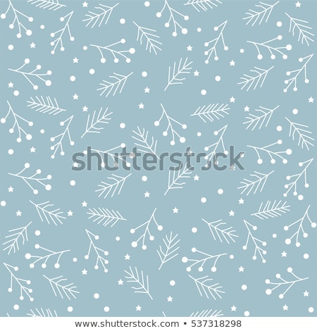 seamless-christmas-pattern-spruce-branches-450w-537318298.jpg