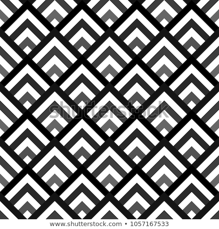 seamless-japanese-mountains-pattern-repeated-450w-1057167533.jpg