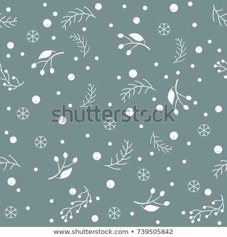 seamless-pattern-berries-spruce-branches-450w-739505842.jpg