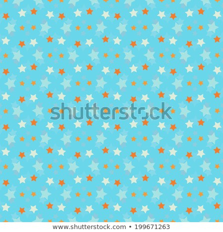 seamless-pattern-stars-450w-199671263.jpg