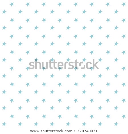 seamless-pattern-stars-on-white-450w-320740931.jpg