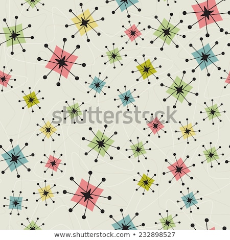 seamless-vintage-atomic-stars-background-450w-232898527.jpg