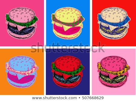 set-burger-illustration-pop-art-450w-507668629.jpg