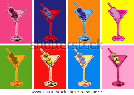 set-colored-martini-cocktails-olives-450w-323620637.jpg