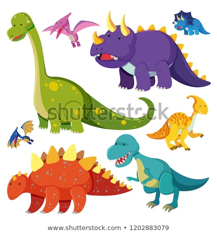 set-dinosaur-character-illustration-450w-1202883079.jpg