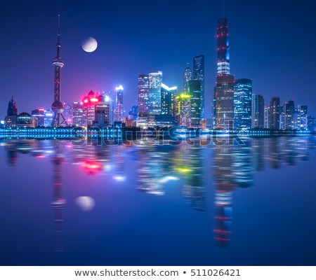 shanghai-financial-district-night-china-450w-511026421.jpg